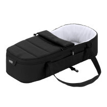 М'яка люлька Britax Römer (Cosmos Black)