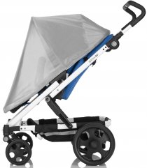 Антимоскітна сітка до коляски Britax Go