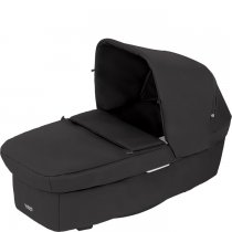 Люлька до коляски BRITAX GO (Cosmos Black)