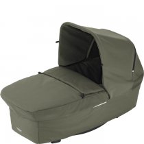 Люлька до коляски BRITAX GO (Olive Green)
