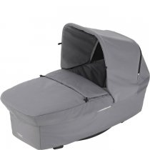 Люлька до коляски BRITAX GO (Steel Grey)