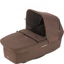Люлька до коляски BRITAX GO (Wood Brown)