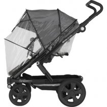 Дощовик для коляски Britax Go універсальний