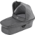 Люлька Britax (Black Denim)