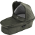 Люлька Britax (Olive Denim)