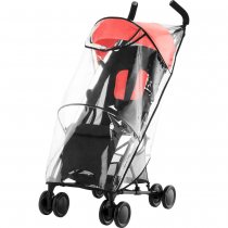 Дощовик для коляски BRITAX Holiday