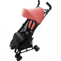 Коляска Britax Holiday (Coral Peach)