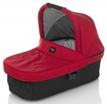 Люлька BRITAX SMILE Red