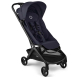 Прогулянкова коляска Bugaboo Butterfly 2 (Deep Indigo)