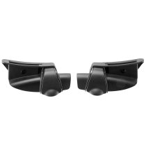 Адаптер Britax Click&Go до коляски Bugaboo Bee