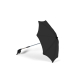 Парасолька до коляски Bumprider Connect mini (black)