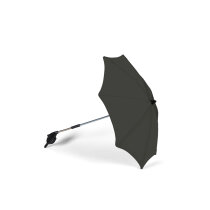Парасолька до коляски Bumprider Connect mini (forest green)