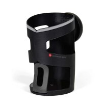 Підстаканник до коляски Bumprider Connect mini (чорний)