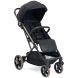 Прогулянкова коляска Chicco Dolomiti Stroller (колір 94)