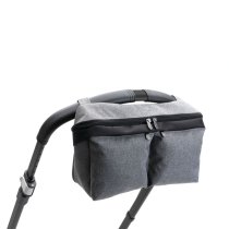 Органайзер Bugaboo (Grey Melange)