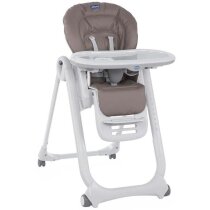 Стільчик для годування Chicco Polly Magic (кол. 40.07)