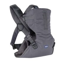 Сумка нагрудна Chicco Easy Fit (колір 77.07)