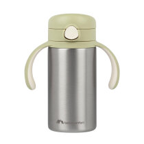 Термочашка BEBE CONFORT 280 мл (Green)