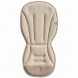 Вкладиш до коляски ZAFFIRO Sierra (Beige)
