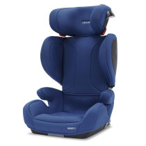 Автомобильное кресло Recaro Sport