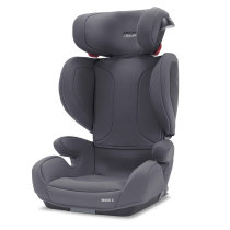 Автокрісло RECARO Mako 2 (Core Simply Grey)
