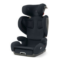 Автокрісло RECARO Mako Elite 2 (Select Night Black)