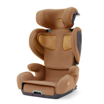 Автокрісло RECARO Mako Elite 2 (Select Sweet Curry)