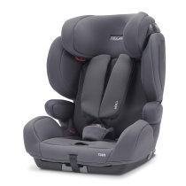 Автокрісло RECARO Tian Core (Simply Grey)