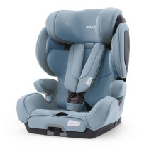 Автокрісло RECARO Tian Elite (Prime Frozen Blue)