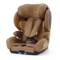 Автокрісло RECARO Tian Elite (Select Sweet Curry)