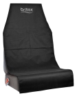 Защитный чехол на кресло автомобиля BRITAX ROMER Car Seat Saver