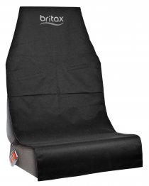 Захисний чохол на крісло автомобіля BRITAX ROMER Car Seat Saver