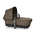 Люлька CYBEX Priam (Cashmere Beige)