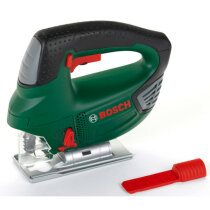 Іграшковий електролобзик BOSCH mini