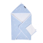 flower blue
