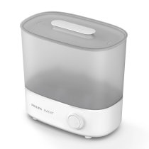 Стерилiзатор електричний Philips AVENT 2 в 1 Advanced SCF291/00