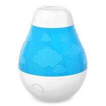Зволожувач повітря Chicco HUMI AMBIENT