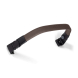 Бампер Joolz Aer 2 (Brown Carbon)