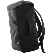 Сумка для зберігання Britax Holiday Double