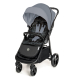 Прогулочная коляска Baby Design COCO 2020 (07 Gray)