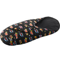 Спальний мішок до автокрісел BRITAX ROMER (Comic Fun)