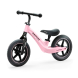 Дитячий велобіг Cooghi S3 (Pink)