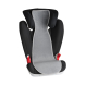 Вкладиш до автокрісла AirCuddle Cool Seat група 2/3 (Moon)
