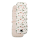 Ерго-матрац для візочків Elodie Details CosyCushionT (Meadow Blossom)