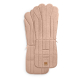 Ерго-матрац для візочків Elodie Details CosyCushionT (Blushing Pink)