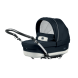 Люлька Peg-Perego Culla Luxe (Blue)