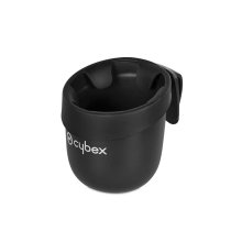 Підстаканник для автокресла Cybex (Black)