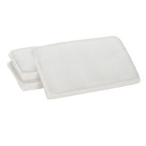 Подушка AirCuddle Breeze, 50x32 см