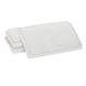 Подушка AirCuddle Breeze, 50x32 см