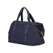 Сумка Childhome Mommy bag Signature (anthracite)